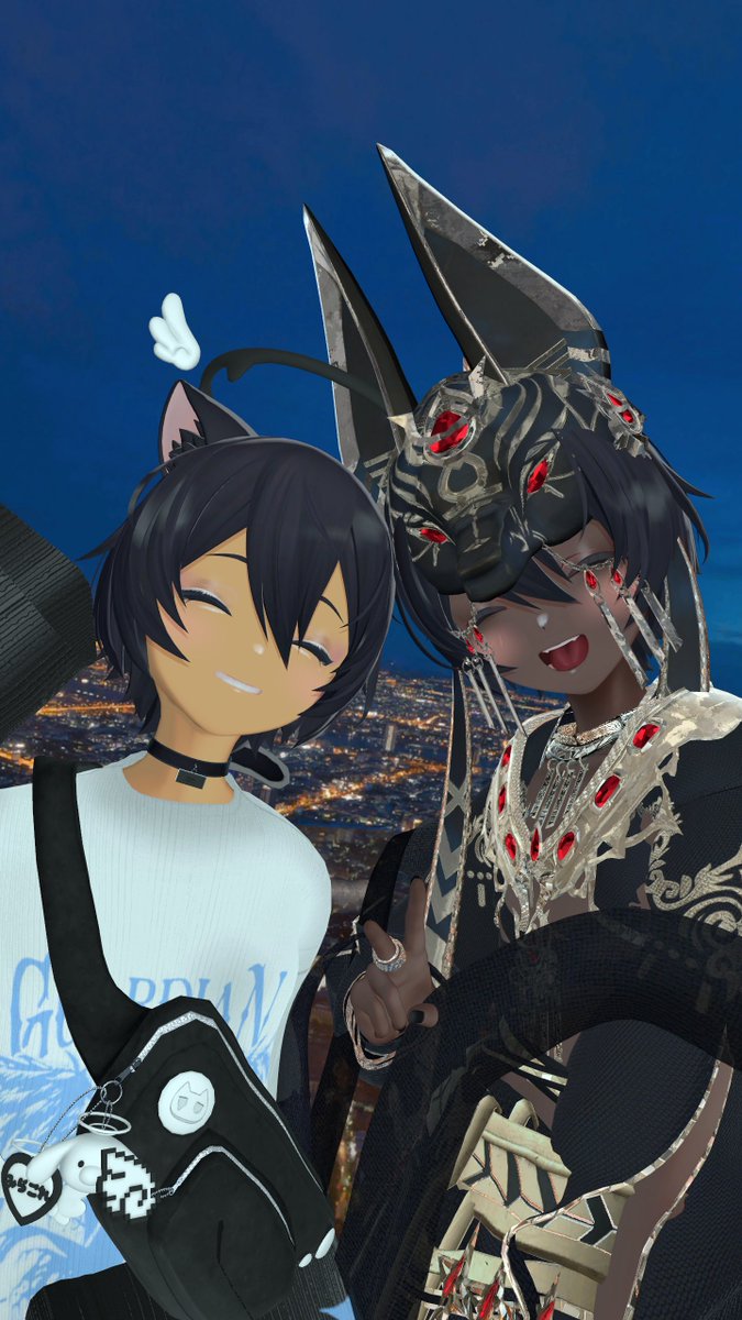 fool_melancholy's tweet photo. #くうたくん集会
今までの集会の分もまとめて投下
集会中話しかけていただいた方、ありがとうございました。 https://t.co/amrUUl7vlu