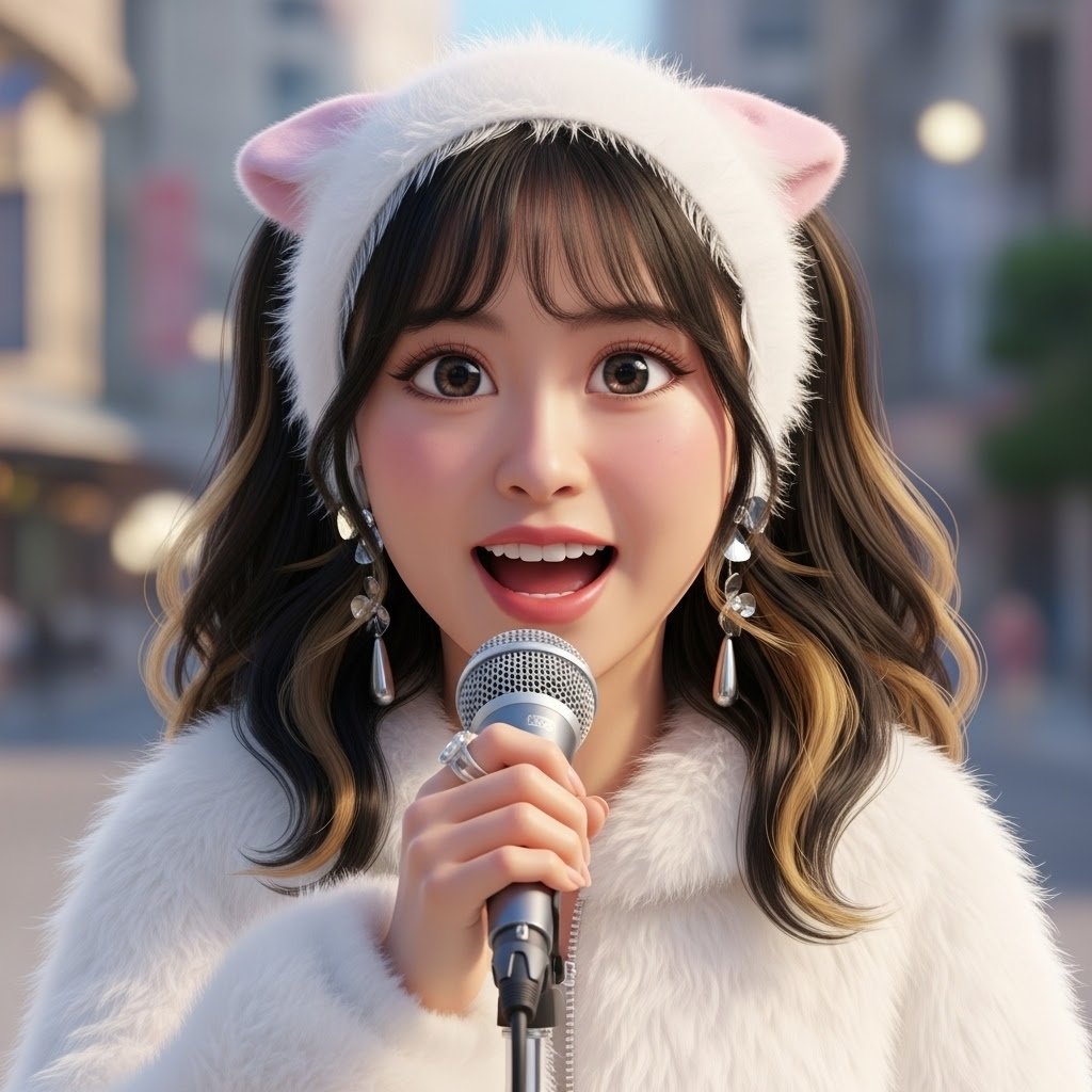 カメちゃん Amazon.co.jp: 動物のカメちゃん（3） (少年サンデーコミックス) 電子