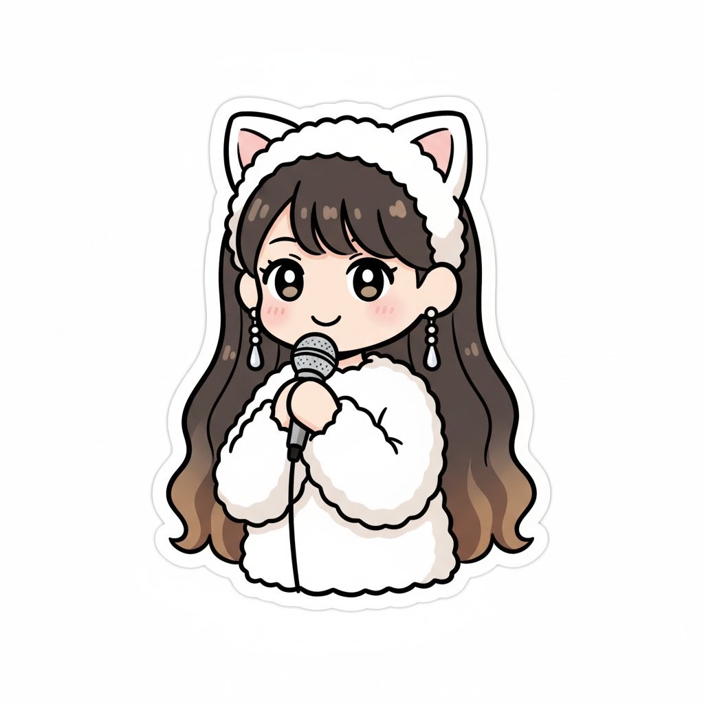 新年明けましておめでとうございます 今年も良いスタートを切って