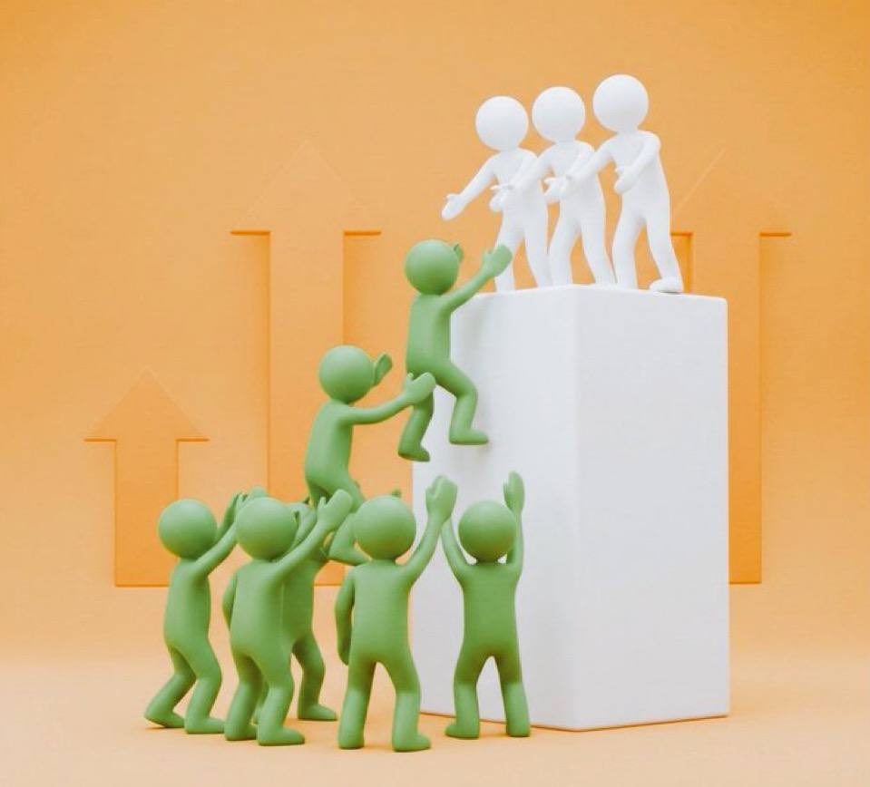 Say hı 👏 we follow you. 💯

GT yaz ✅ seni takip edelim 💯