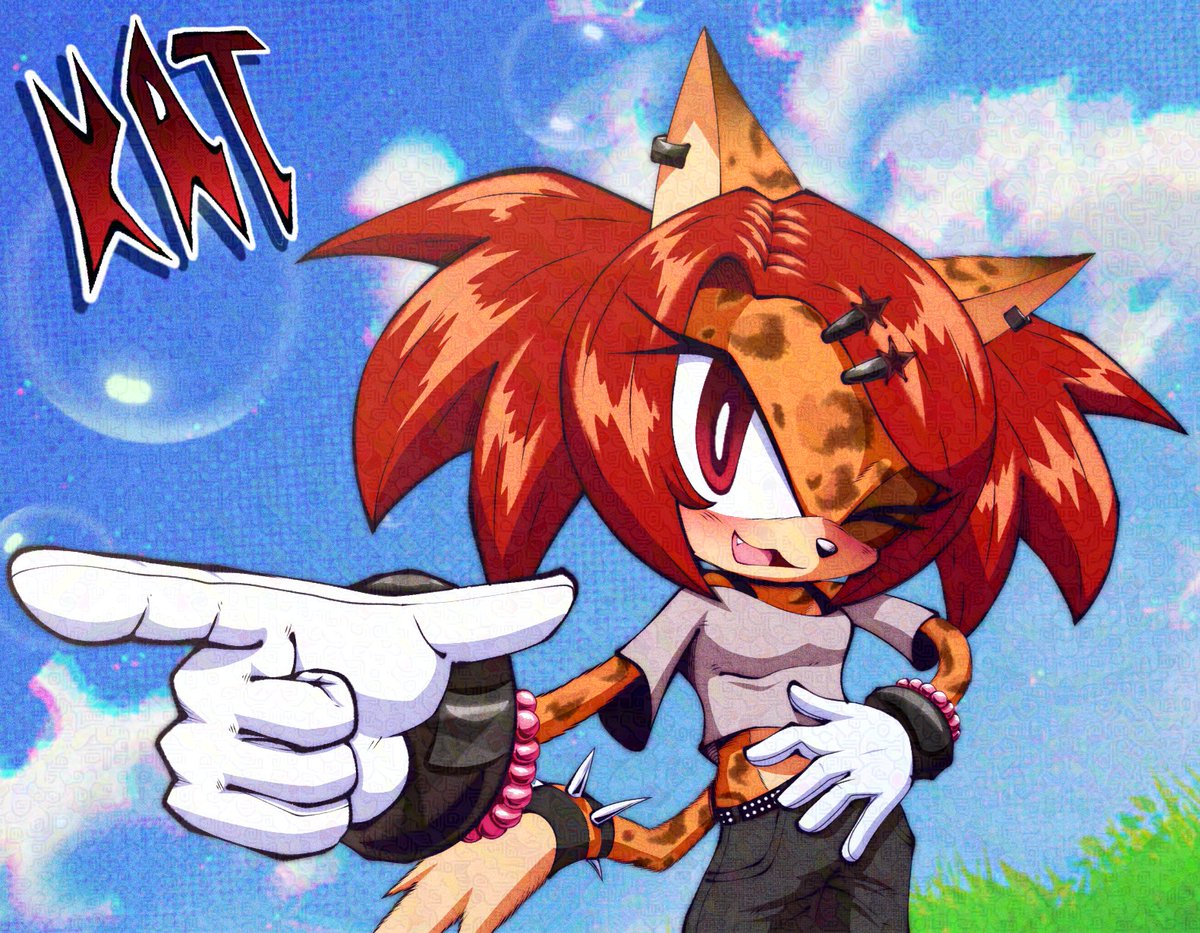 ArtLeCat's tweet image. My top 4 pieces of 2025

Happy new years people!