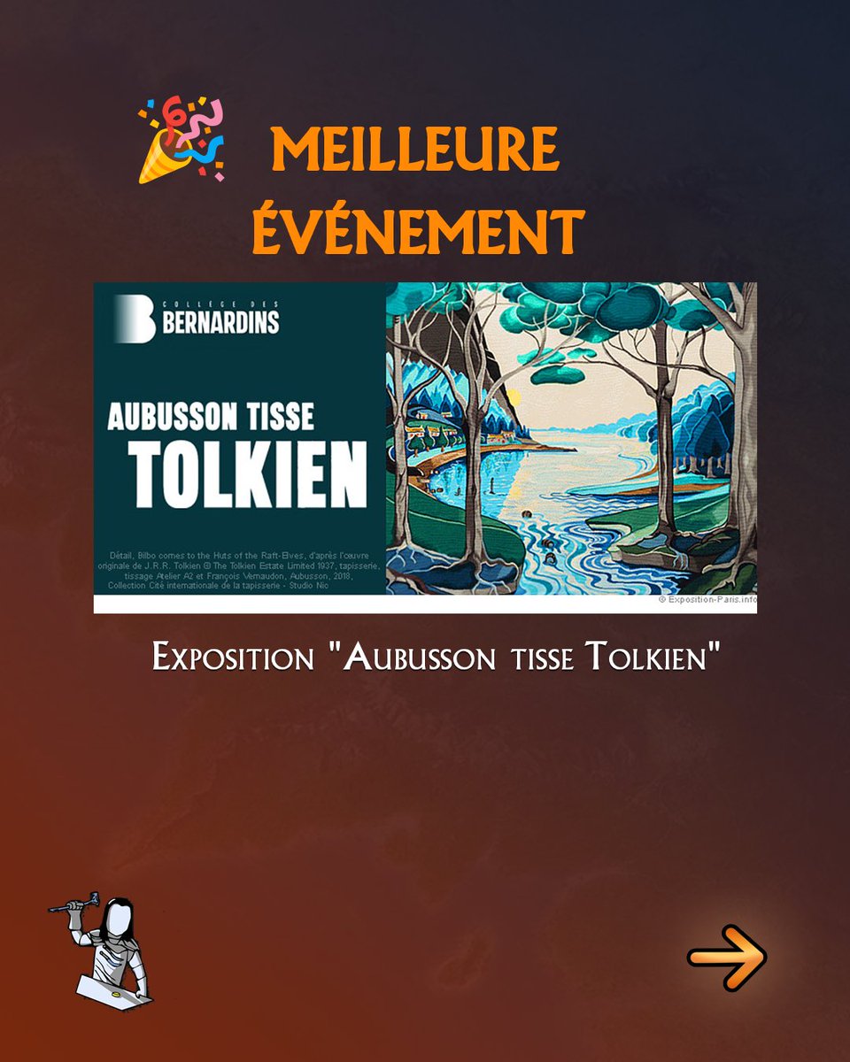 Elrohir 🌿 tweet media