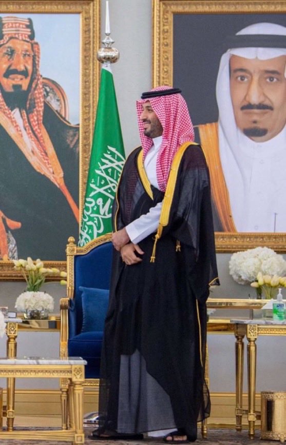 <a href="/Sahraachannel/">قناة الصحراء</a> تأسس نادي الابل عام : 2017 ☑️🇸🇦

تأسس نادي الابل عام : 2017 ☑️🇸🇦

تأسس نادي الابل عام : 2017 ☑️🇸🇦

:
:
-
#مجلس_الصياهد 
#منقية_النائلات 

<a href="/Sahraachannel/">قناة الصحراء</a>