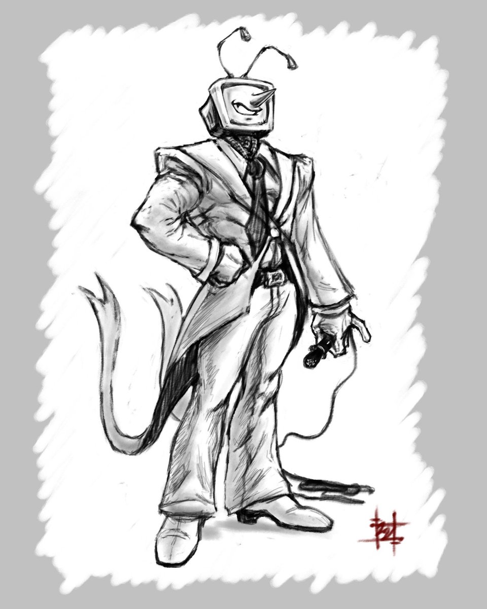 Le'Van Levs tweet media