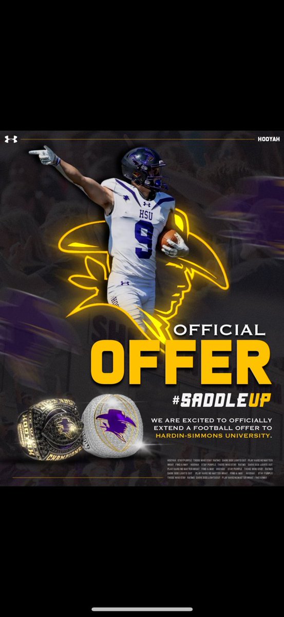 Cayden Alonzo tweet media