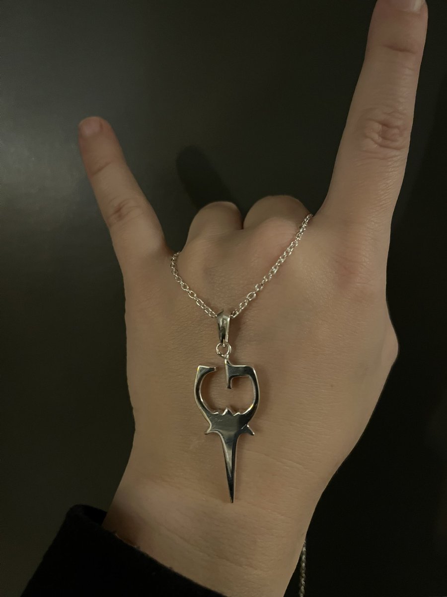 リュウ　ジン様 ZEN of Collectible Auspicious Beast Golden Dragon Chuangshen Tian Wei