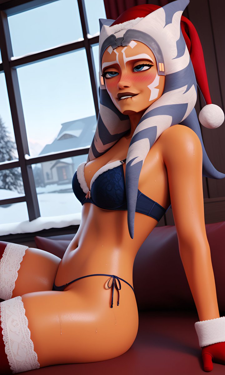 If you wanna see what's in store join my patreon to find out🤭
patreon.com/Starwarsartai

Join our discord server and use DarkSideAi bot to generate images by writing prompts.🎮 
discord.gg/UuUBxN469v