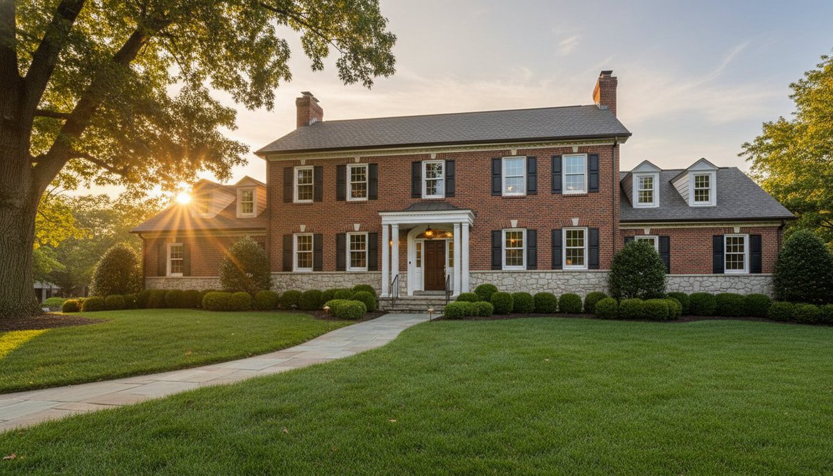 Don't let Norway Rats take over your St. Louis property! 🐀 From Affton to Chesterfield, STL Pest Control offers professional, friendly service to protect your home. Local expertise you can trust.