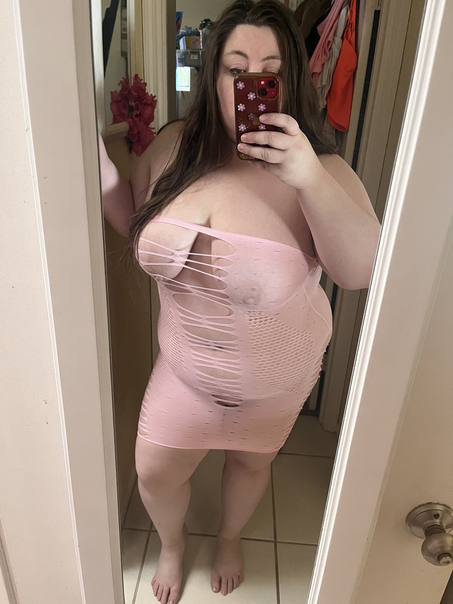 thicccncurvy tweet media