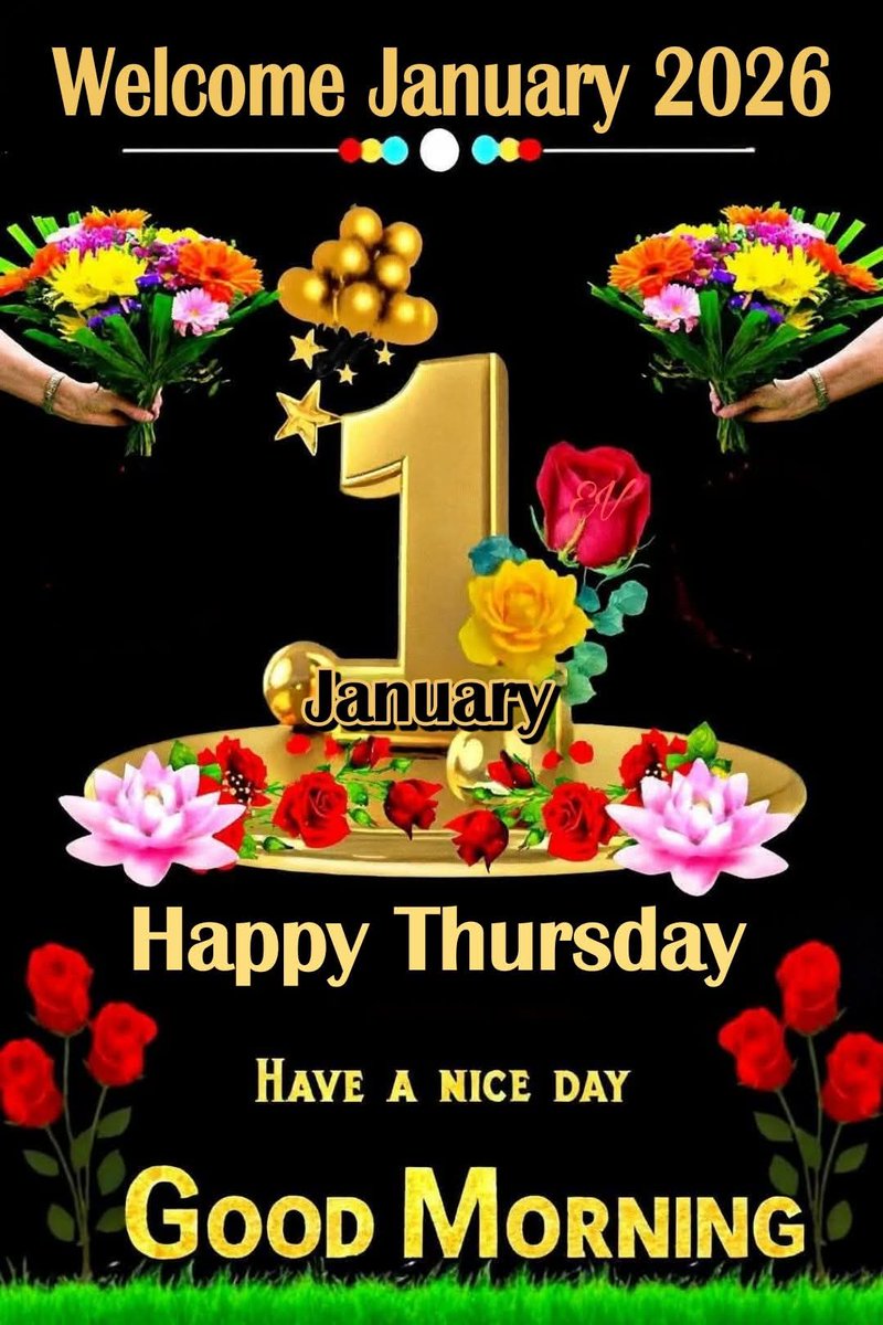 🌹عمران مغل⚘️ tweet media