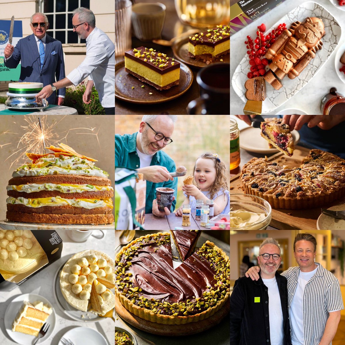 Will Torrent tweet media