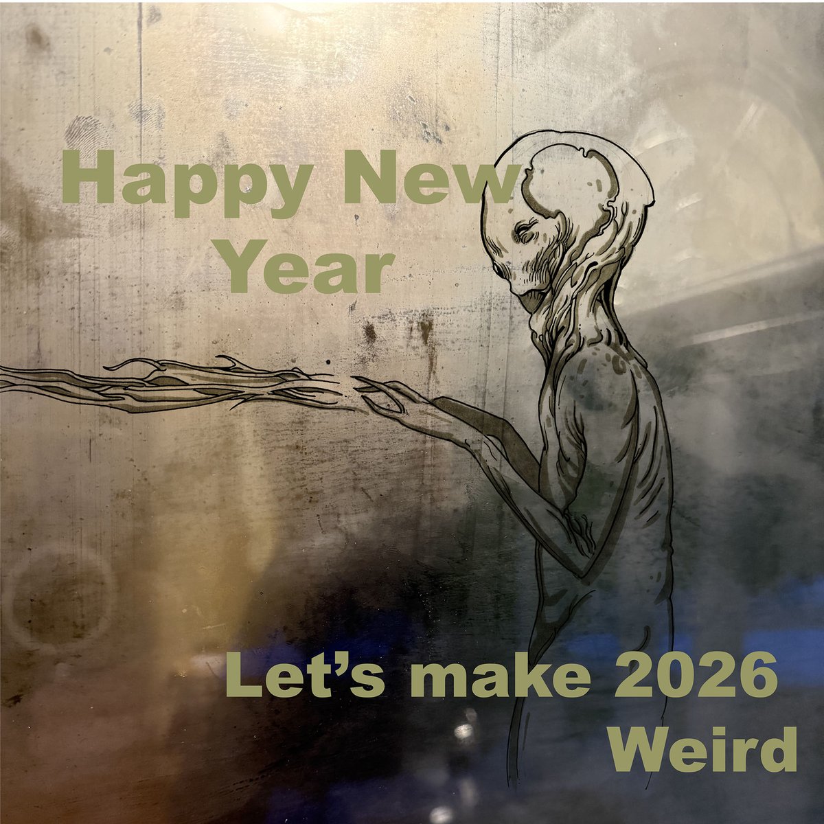 Lost_Machine's tweet image. 