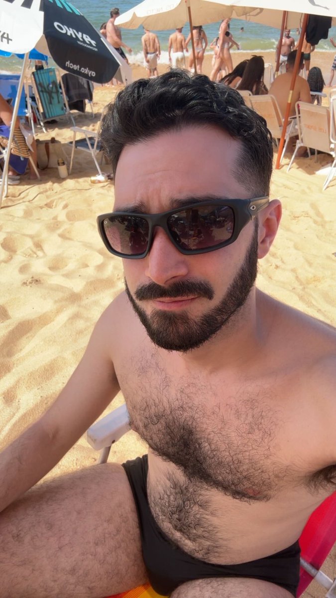 PedroHTunes's tweet image. Última do ano