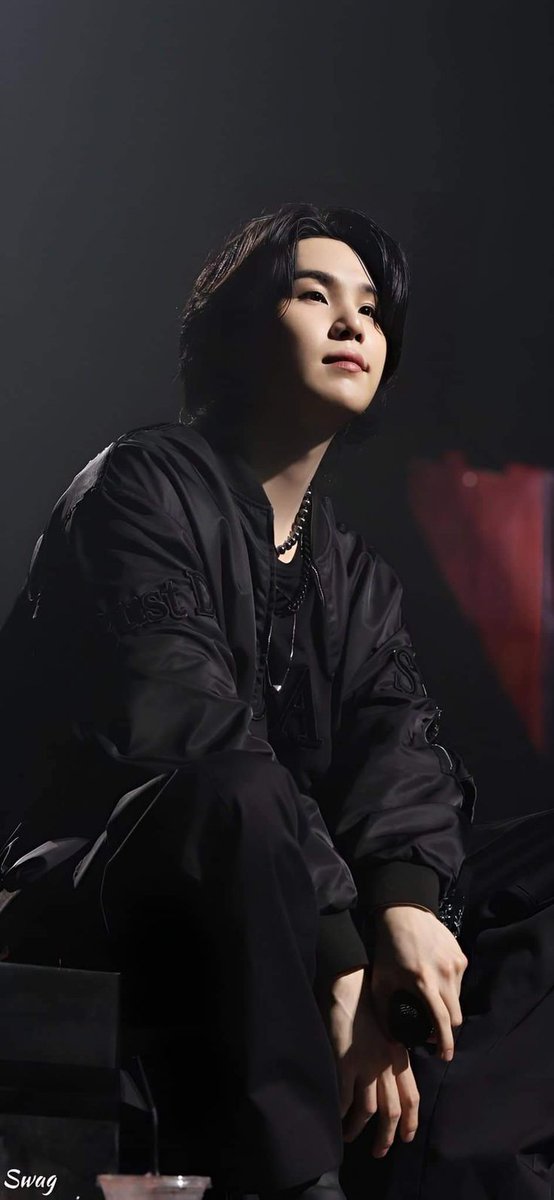 sugabtskorea's tweet photo. Hoping the new year brings you the LOVE and laughter you always bring me.
I LOVE YOU ARMY 💜 https://t.co/iFP20n8Ffj