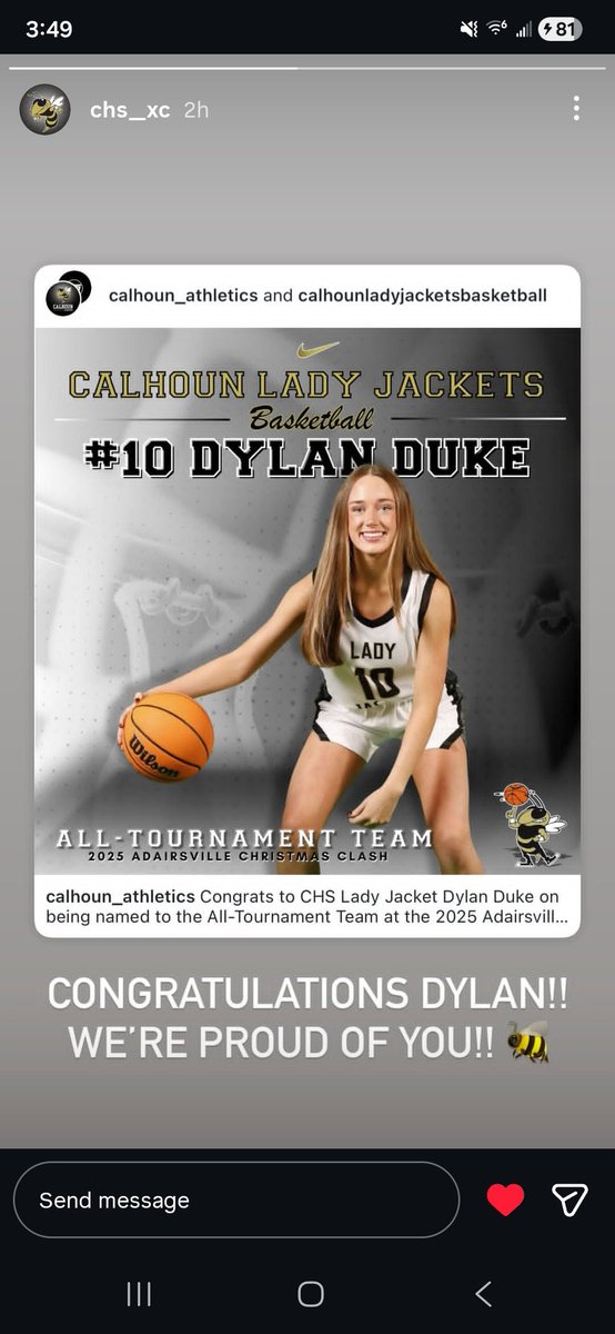 DylanDuke2027 tweet media