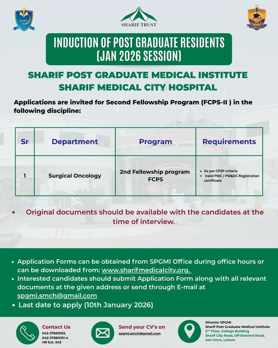 Haroon Javaid Majid tweet media