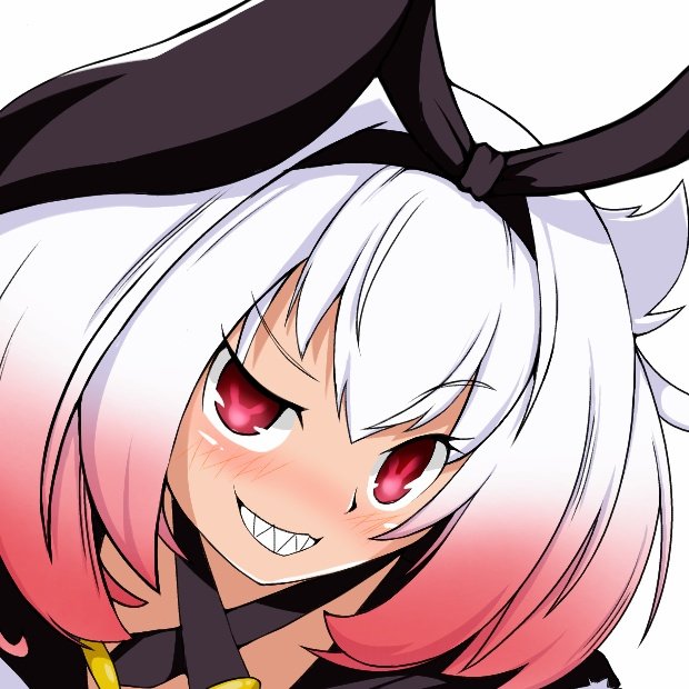 #新しいプロフィール画像 