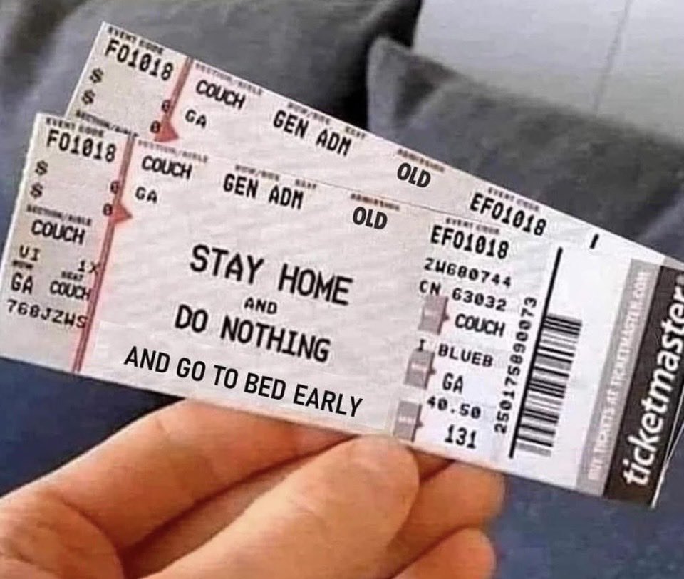 TheLadyOfGlenco's tweet image. New Year sorted