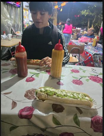 my date 🥰 <a href="/neojgler/">n</a>