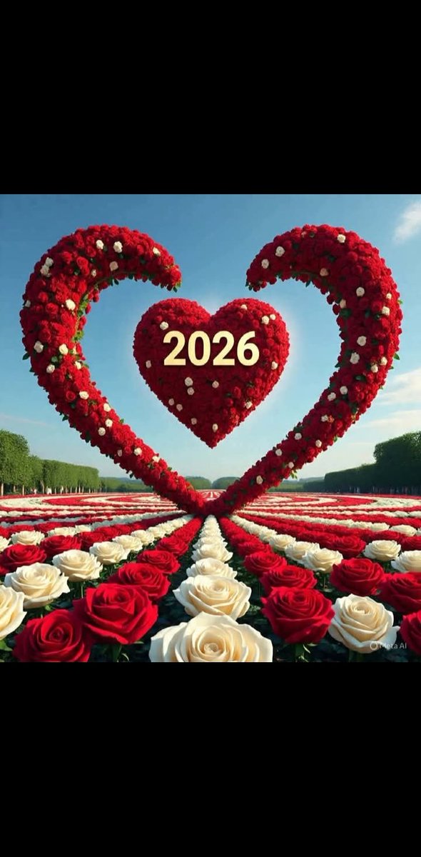 🌹عمران مغل⚘️ tweet media