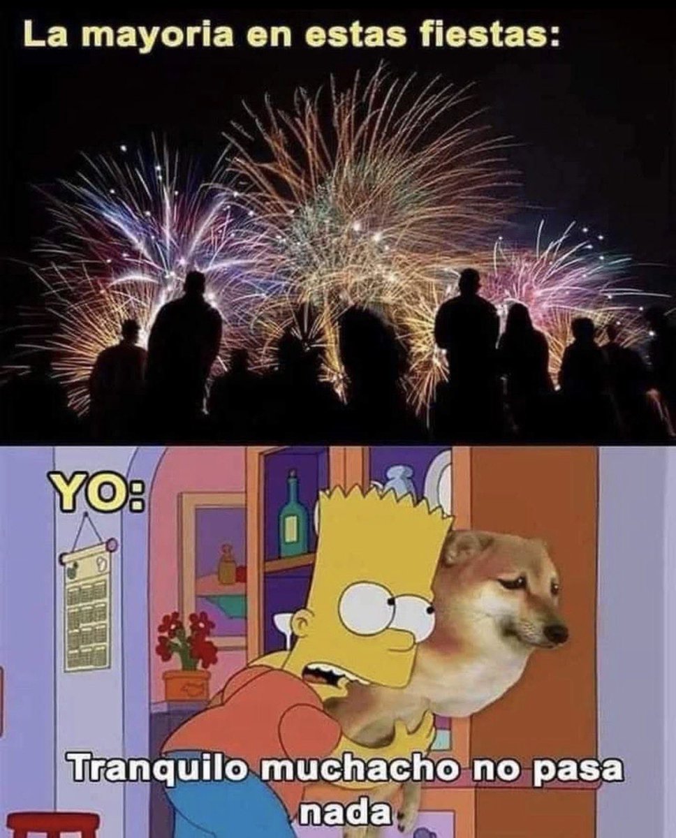 Guarromantico_'s tweet image. Más consideración.