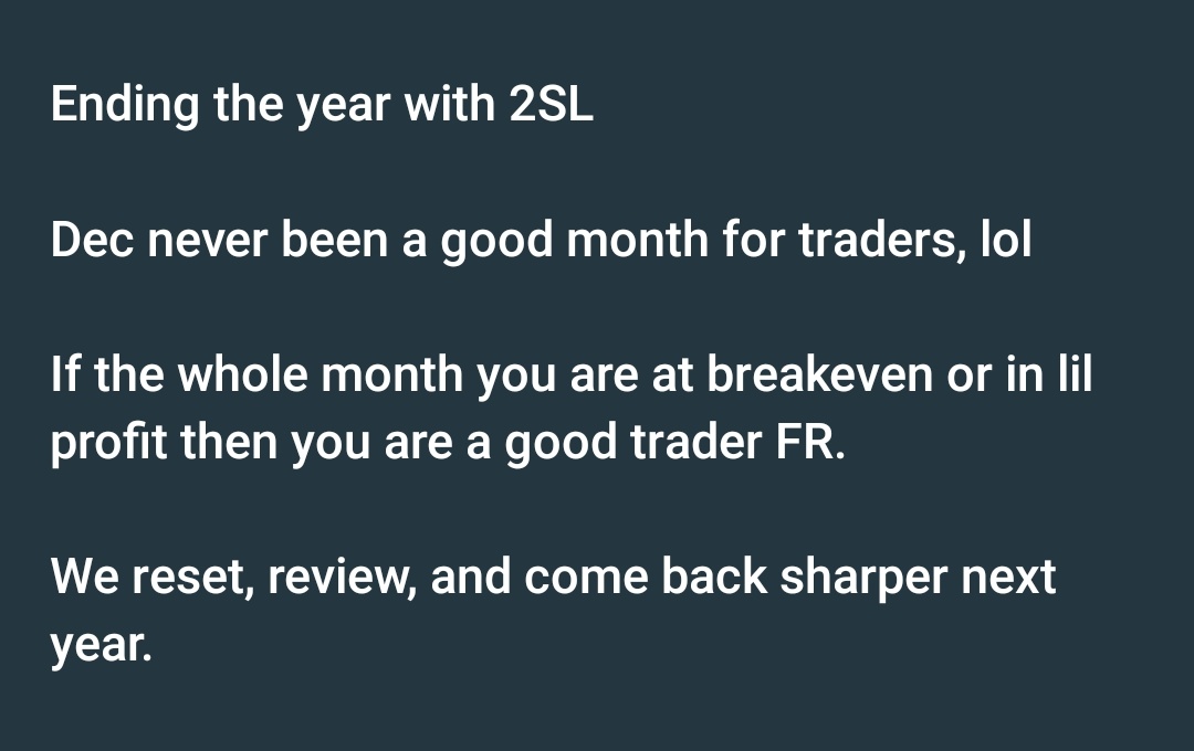 DefiWithLegend's tweet image. GG