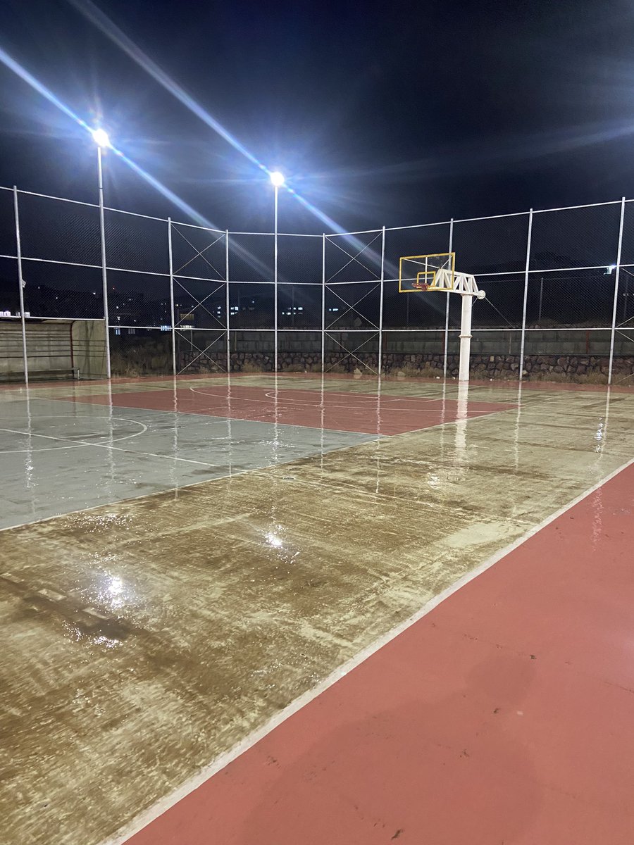 سنه نازار🫰🏻