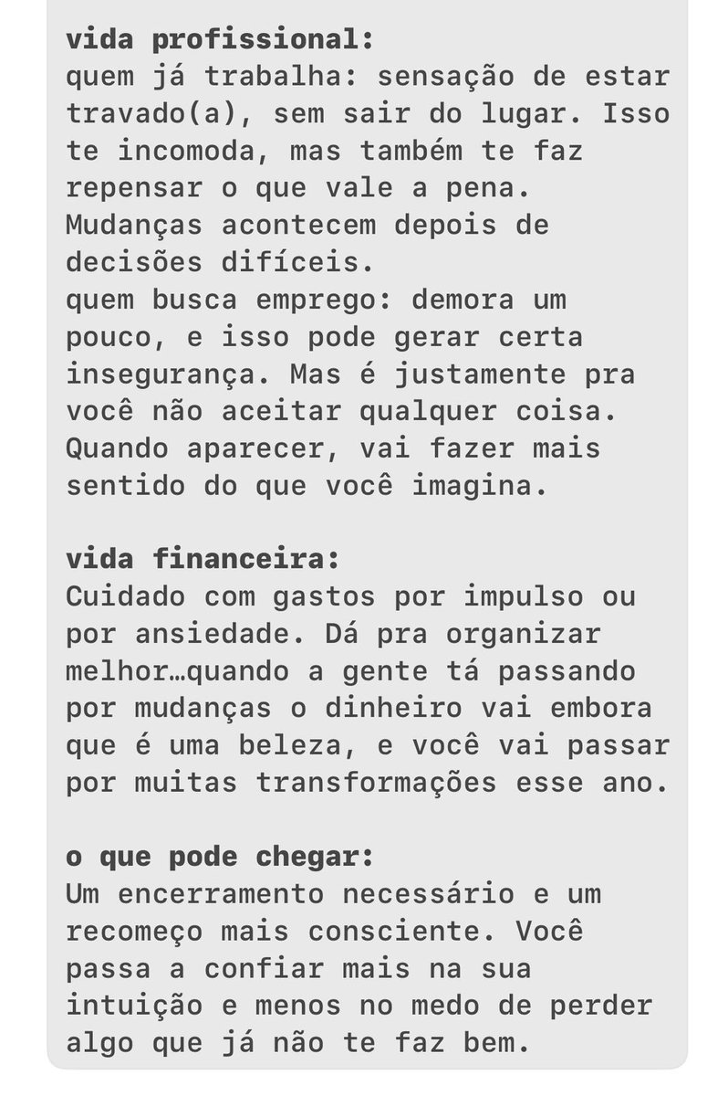 Os Quatro Elementos e Os Elementais | PDF | Natureza, image size:798x1200