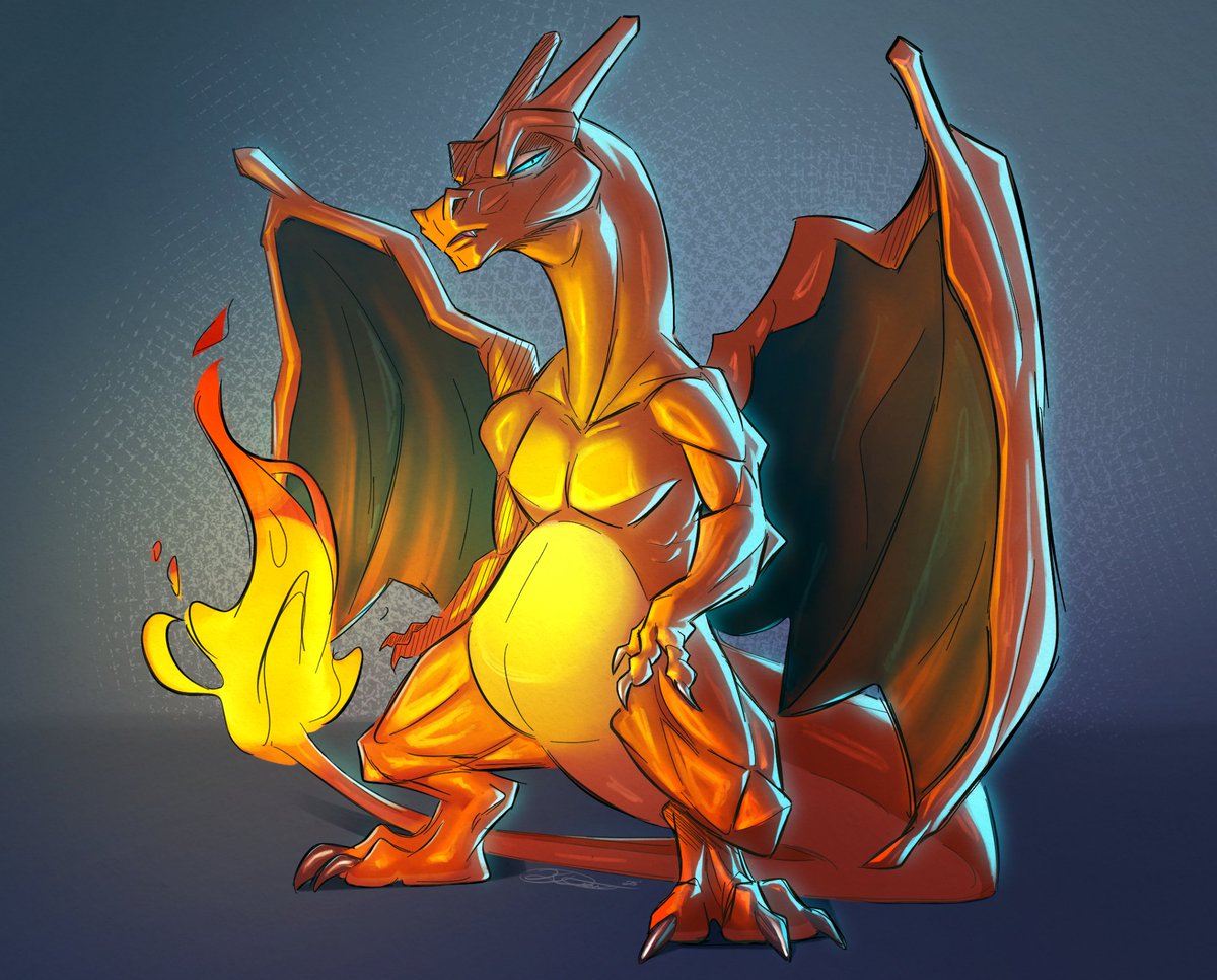 KPizzle98's tweet image. These are mine ☺️