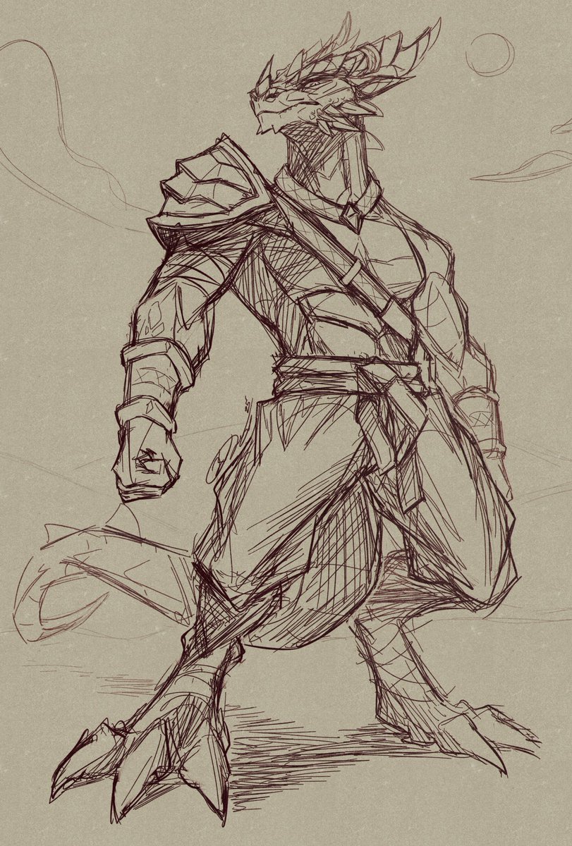 KPizzle98's tweet image. These are mine ☺️