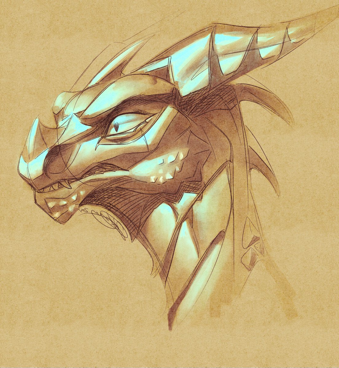 KPizzle98's tweet image. These are mine ☺️