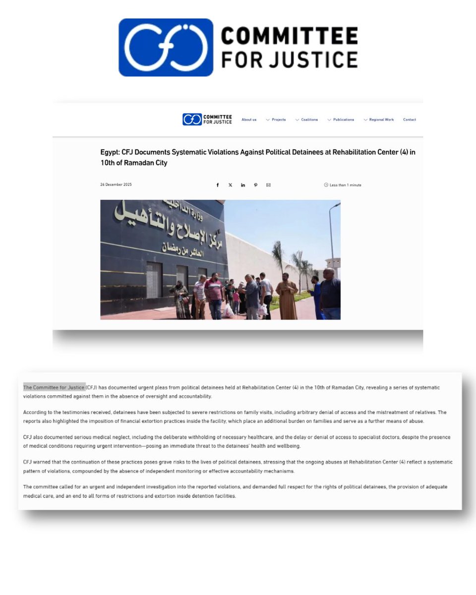 FreeAROPL tweet media