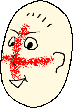 Eggs_Ch's tweet image. TONIGHT'S VTUBER COMIC BOOK CLUB I'll be ranking every Crossed storyline!

  See you in two hours