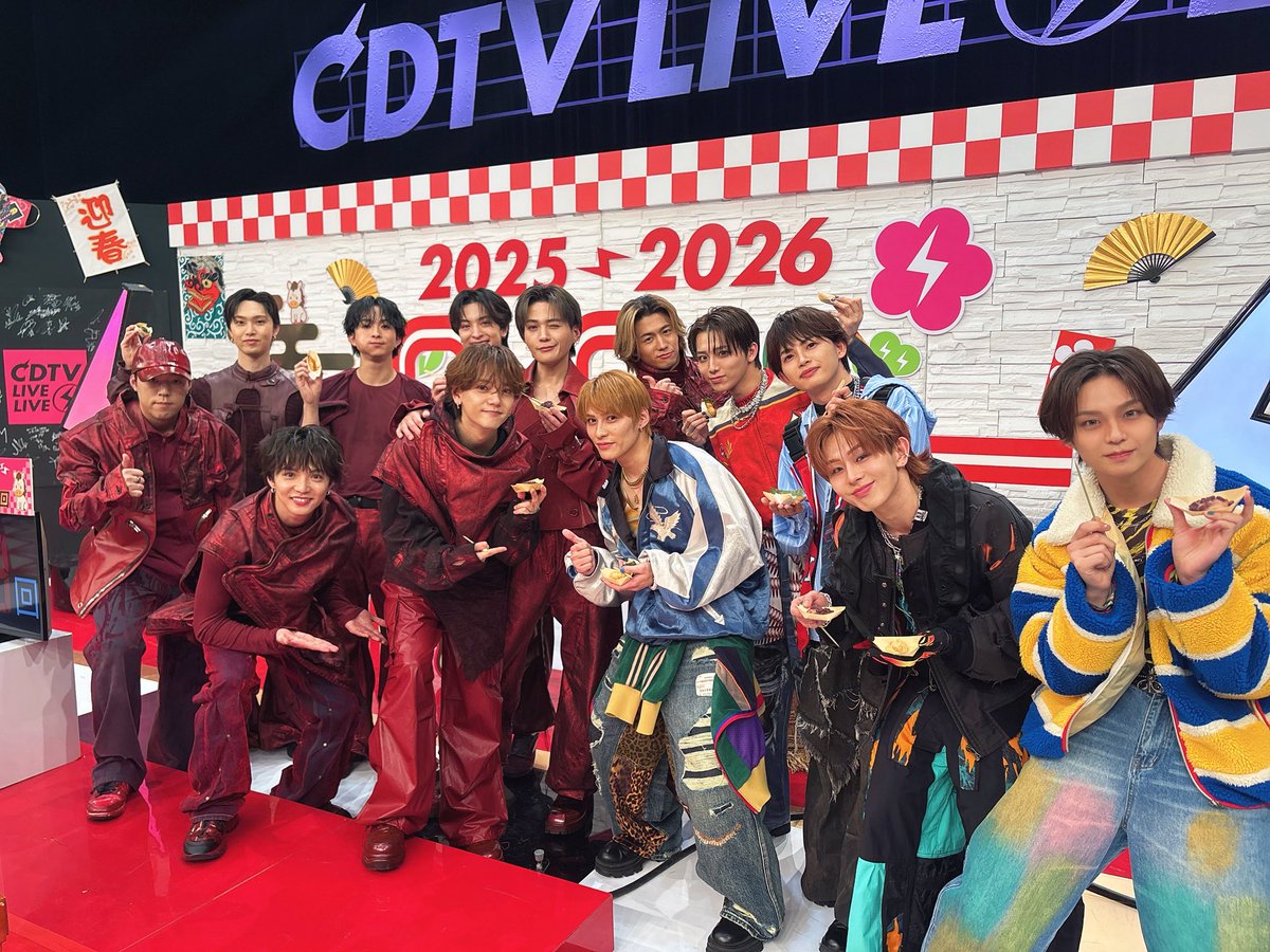 つくね🍡 (@tukioto_96221) / Posts / X