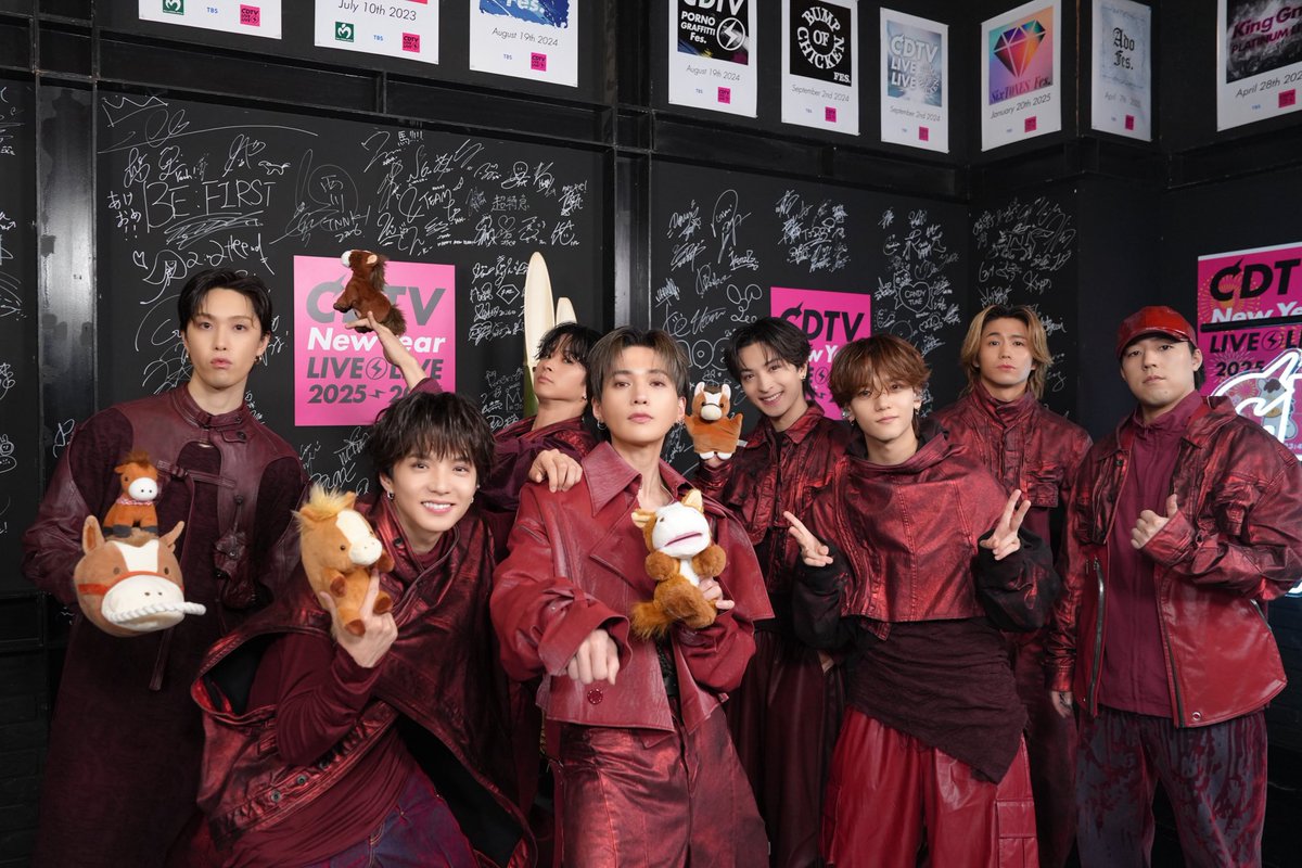 つくね🍡 (@tukioto_96221) / Posts / X