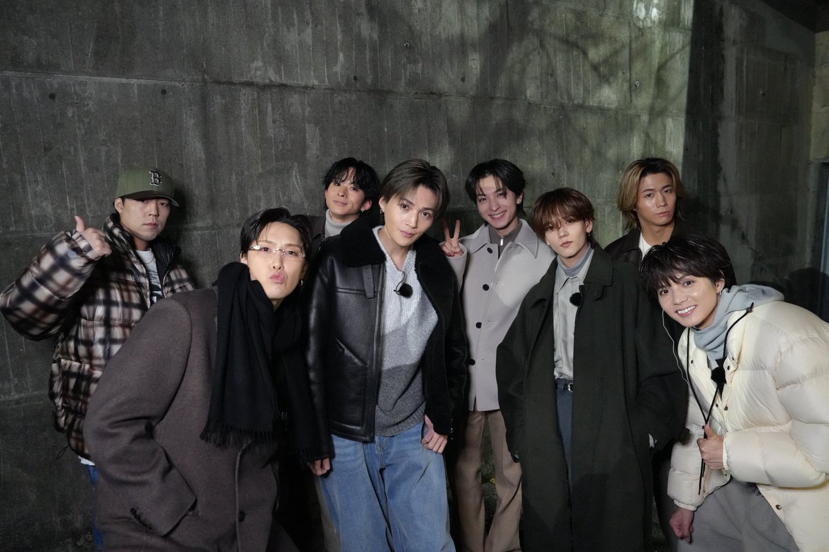 つくね🍡 (@tukioto_96221) / Posts / X