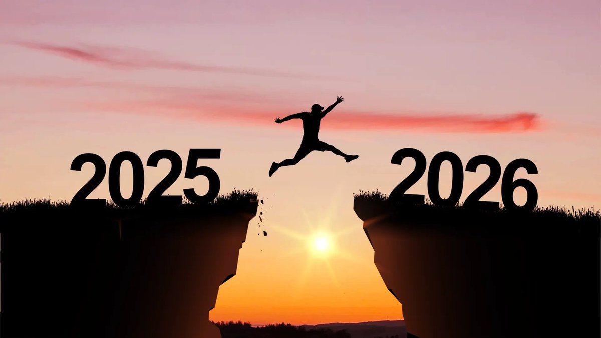 kaanacs's tweet photo. #NewYear2026 #YeniYıl #HappyNewYear #MutluYıllar #2026yılı https://t.co/oFuZYBvh4c