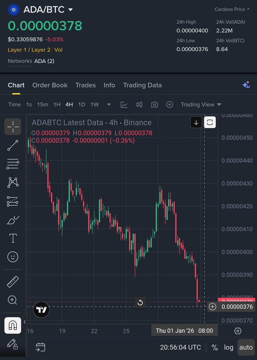 masato_alexander tweet media