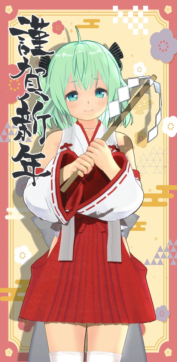 ファルネ tweet media