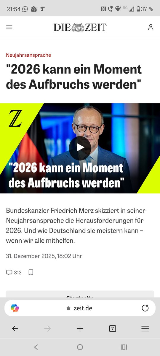 Das ganze Jahr oder nur der Herbst?