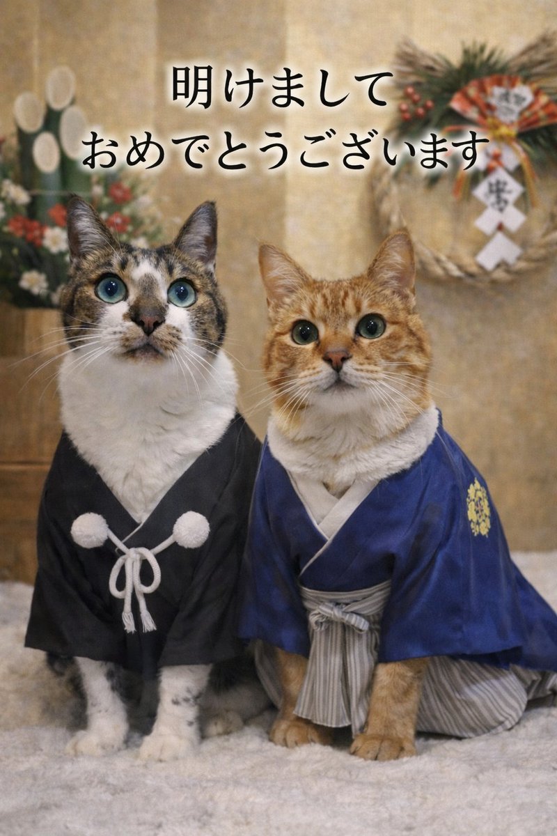 hisa0212's tweet photo. https://t.co/To8ywOoc7w