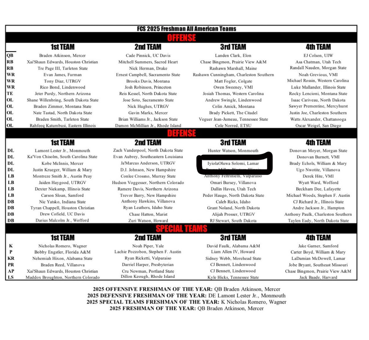 IyiolaOluwa Solomi🇳🇬 tweet media