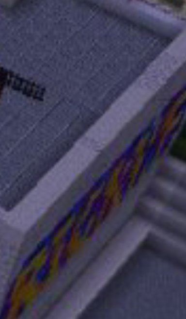 MaiSinWifi (O_o)?? tweet media