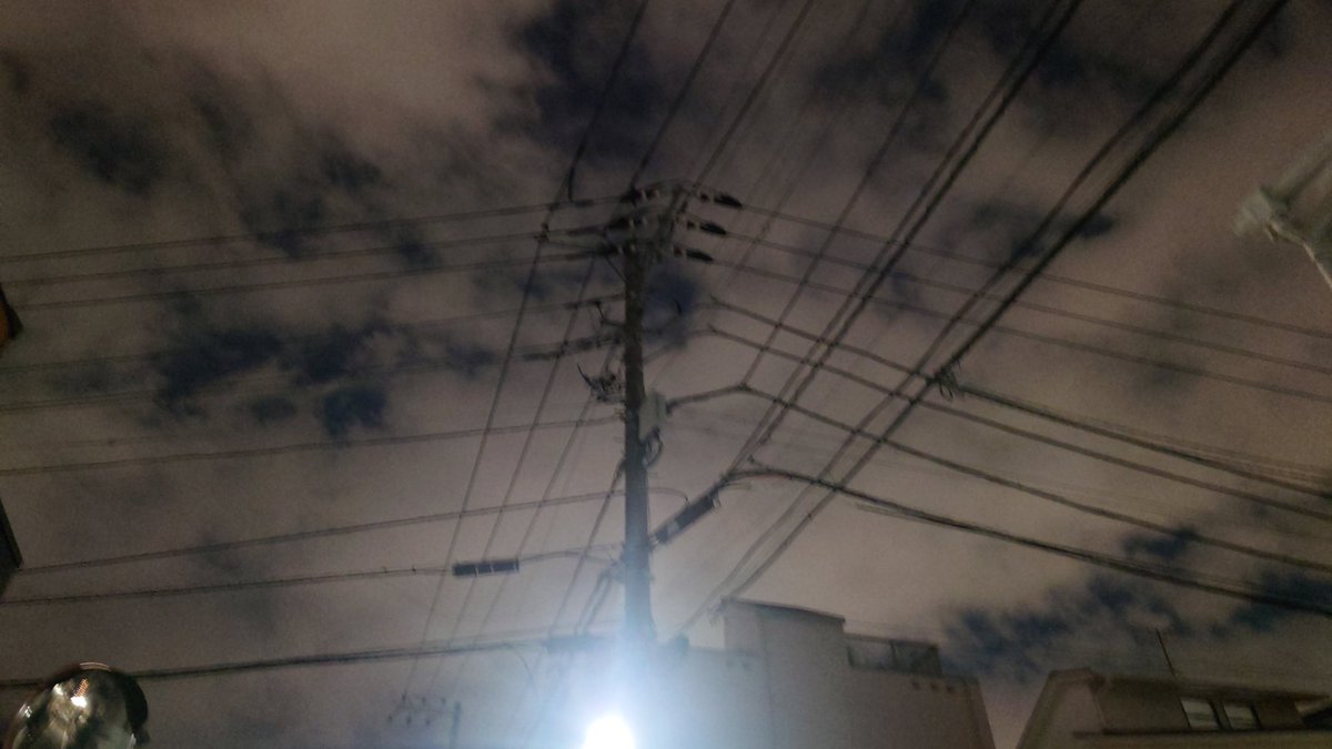 あけましておめで労働

Brand New Day 止まない雨はない 
Brand New Day 明けない夜はない 
新しい朝 新しい日々 
日の当たる新しい道