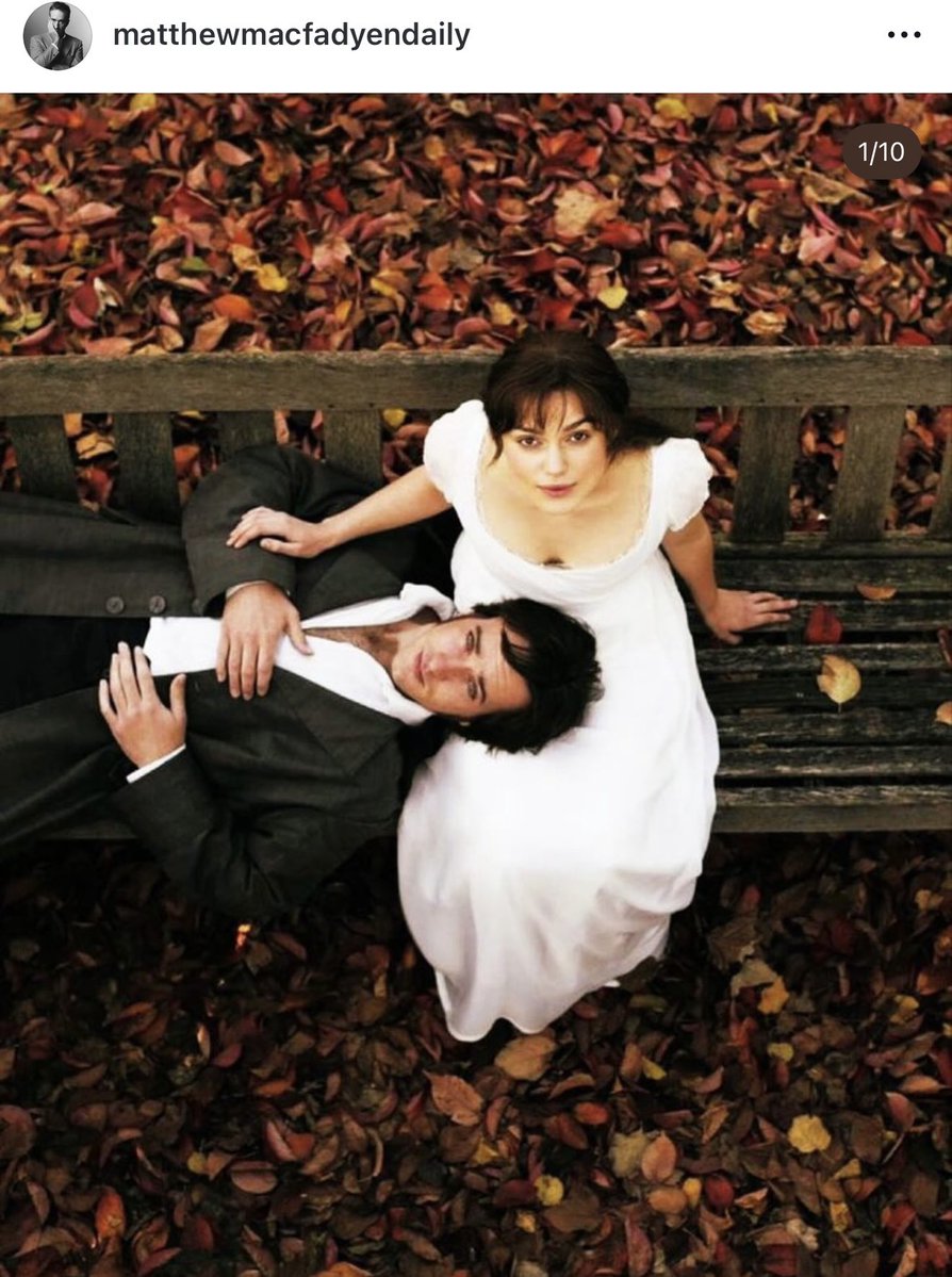 Met Gala 2024: Nicole Kidman and Keith Urban, more couples step out for  date night - ABC News, image size:894x1199