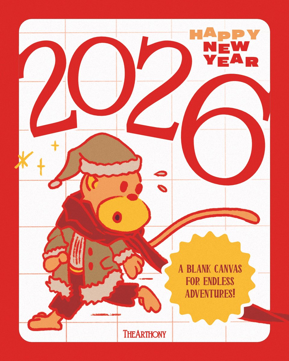 Antonio 🌤️ tweet media