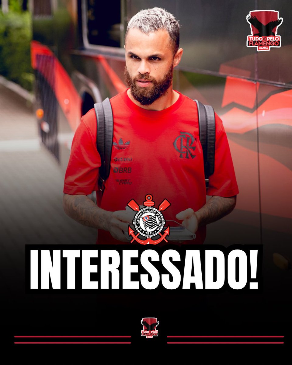 Nossa Rádio USA | A Rádio dos Brasileiros na América, image size:960x1200