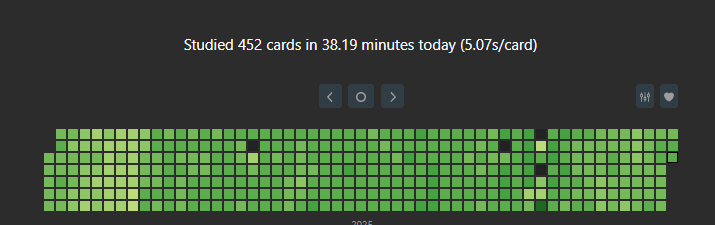 magicrit tweet media