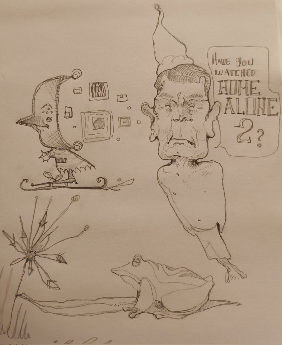 Mr Chair tweet media