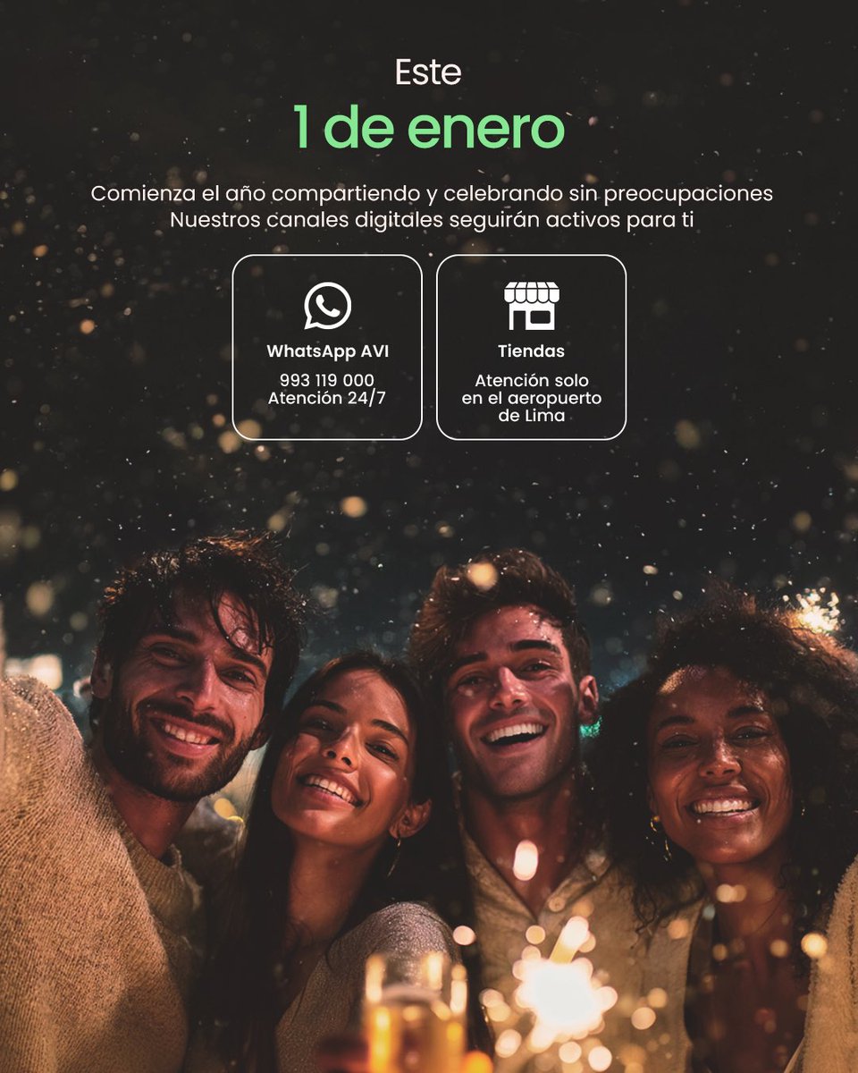 Interbank tweet media